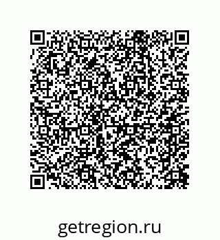 79069070298