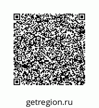 79069070301