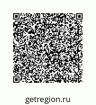 79069070303