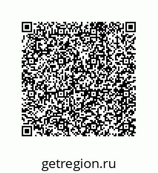 79069070313