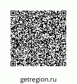 79069070314