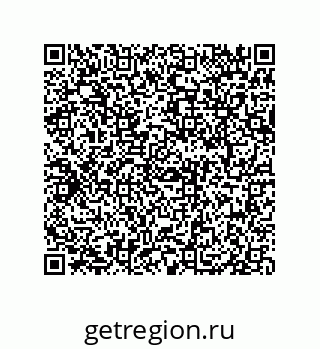 79069070322