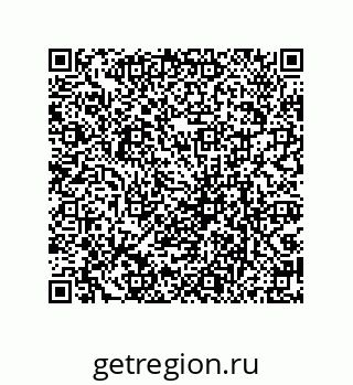 79069070323