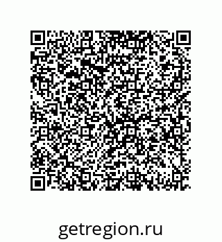 79069070324