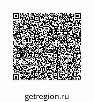 79069070327