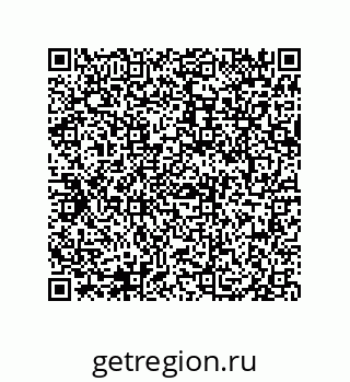 79069070333