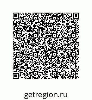 79069070334