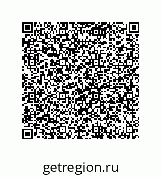 79069070335