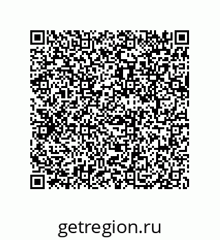 79069070336