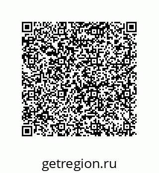 79069070341