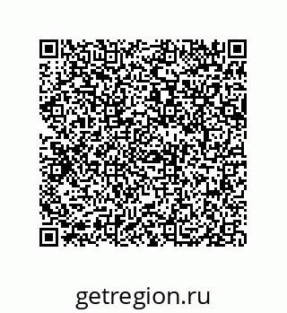 79069070342