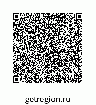 79069070343