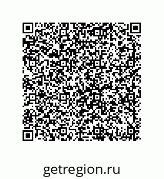 79069070346