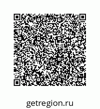 79069070353