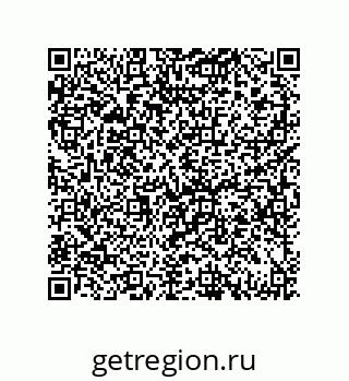 79069070356