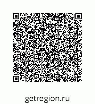 79069070357
