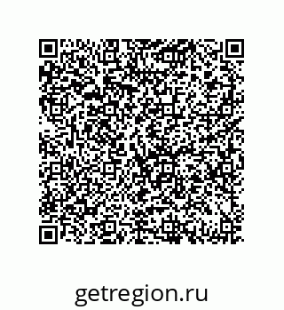 79069070359