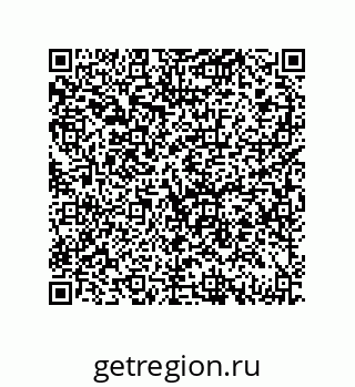79069070360