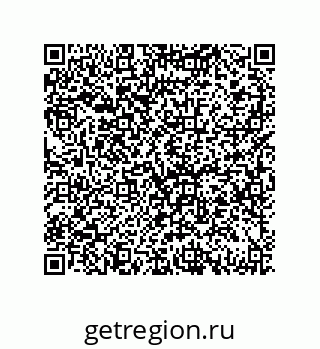 79069070362