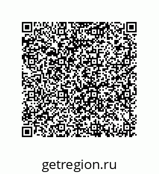 79069070369