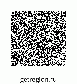 79069070373