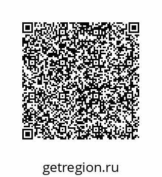 79069070374