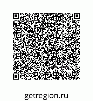79069070376