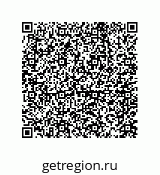 79069070382