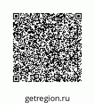 79069070385