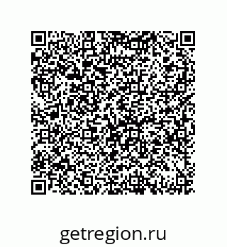 79069070387
