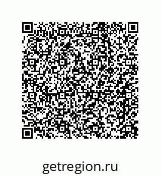 79069070389