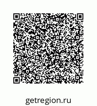 79069070394