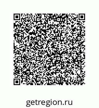 79069070397