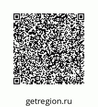 79069070399