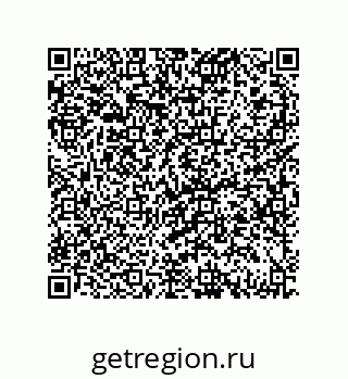 79069070400