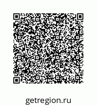 79069070401
