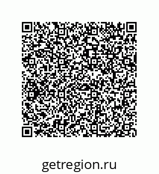 79069070402