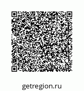 79069070403