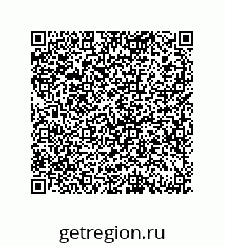 79069070404