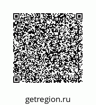 79069070405
