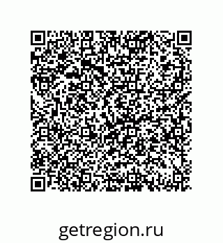 79069070406