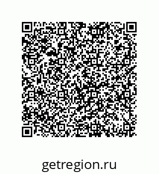 79069070407