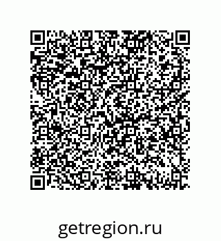 79069070410