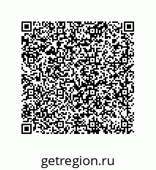 79069070413
