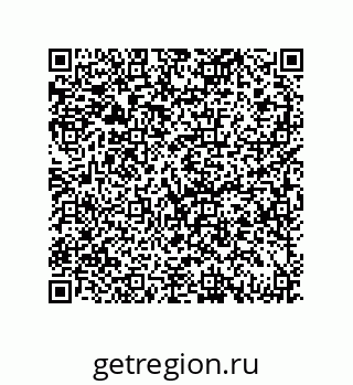79069070415