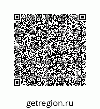 79069070416