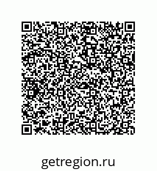 79069070420