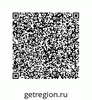 79069070422