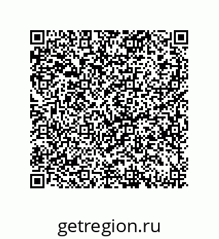 79069070423