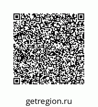 79069070427